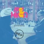 Αφού Μιλάω Επ4. Χατζής και Νέγκα δεν μιλάνε για πολιτική