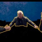 Αφού Μιλάω Επ5. Ο Γιώργος Γιαννόπουλος πετσοκόβει Χατζή και Νέγκα