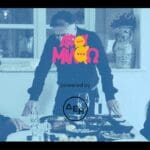 Αφού Μιλάω Επ.9: Συνταγές ανασχηματισμού στη Νησιώτισσα