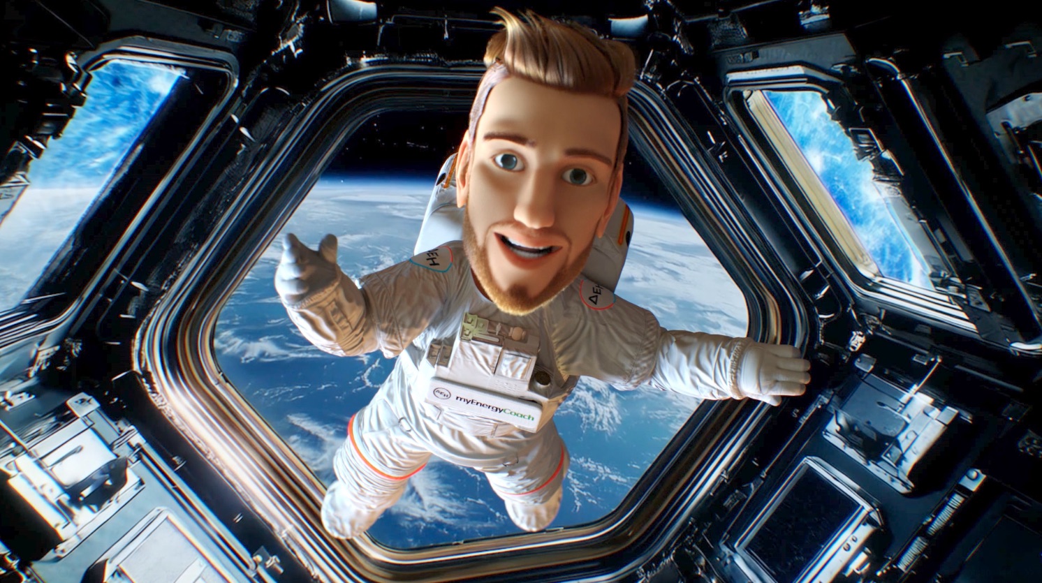 DEH_Spaceship_30sec_YT_01