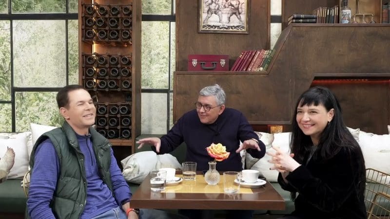 Επ.84: Κλασσικά εικονογραφημένα