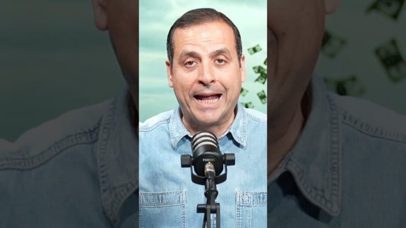 Λεφτά… υπάρχουν: Πλεονάσματα για τα χαρτιά, τρύπα στην πραγματική οικονομία