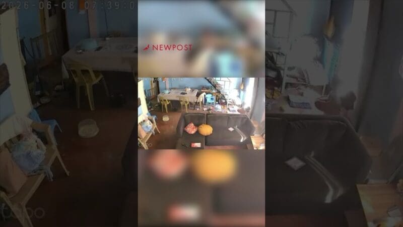 Τραγωδία στις Φιλιππίνες: 19 νεκροί από τον σεισμό των 7,8 Ρίχτερ